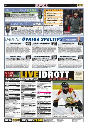 aftonbladet_sport-20231220_000_00_00_016.pdf