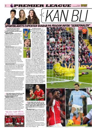 aftonbladet_sport-20231221_000_00_00_002.pdf