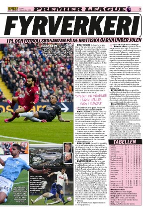 aftonbladet_sport-20231221_000_00_00_003.pdf