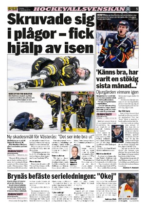 aftonbladet_sport-20231221_000_00_00_005.pdf