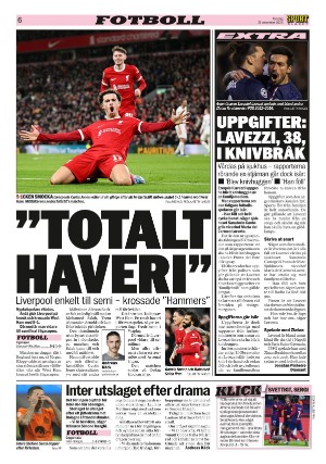 aftonbladet_sport-20231221_000_00_00_006.pdf