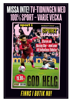 aftonbladet_sport-20231221_000_00_00_007.pdf