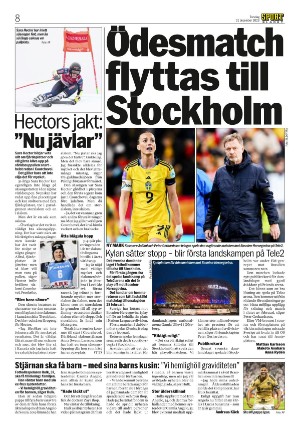 aftonbladet_sport-20231221_000_00_00_008.pdf