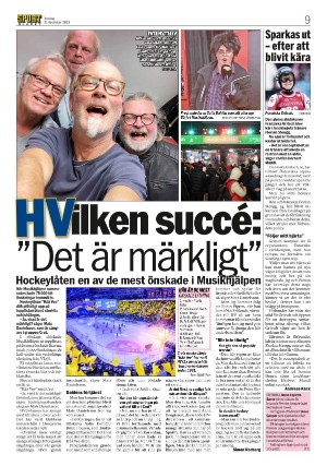 aftonbladet_sport-20231221_000_00_00_009.pdf