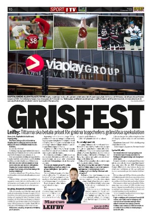 aftonbladet_sport-20231221_000_00_00_010.pdf