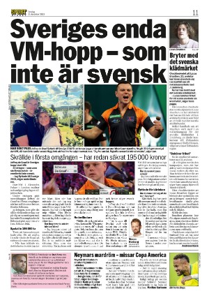 aftonbladet_sport-20231221_000_00_00_011.pdf
