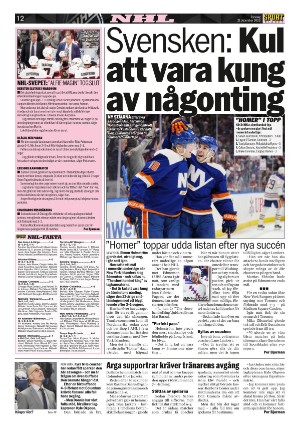 aftonbladet_sport-20231221_000_00_00_012.pdf
