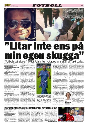 aftonbladet_sport-20231221_000_00_00_013.pdf