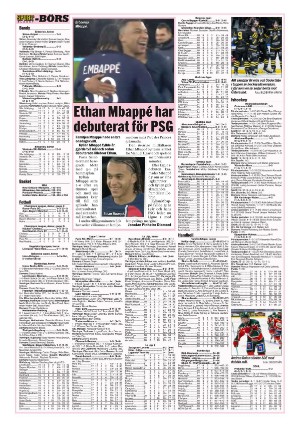 aftonbladet_sport-20231221_000_00_00_014.pdf