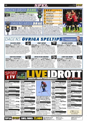 aftonbladet_sport-20231221_000_00_00_016.pdf