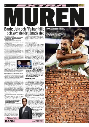 aftonbladet_sport-20231222_000_00_00_002.pdf