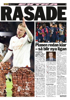aftonbladet_sport-20231222_000_00_00_003.pdf