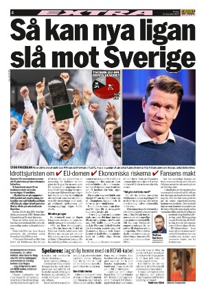 aftonbladet_sport-20231222_000_00_00_004.pdf