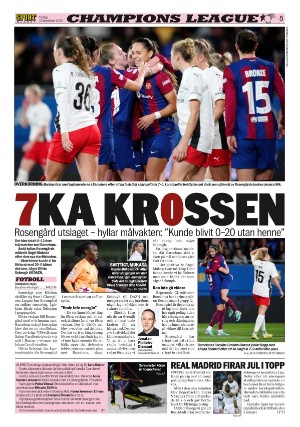 aftonbladet_sport-20231222_000_00_00_005.pdf