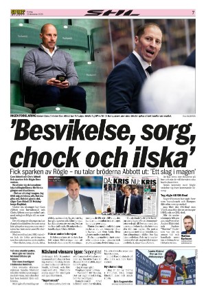 aftonbladet_sport-20231222_000_00_00_007.pdf