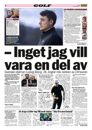 aftonbladet_sport-20231222_000_00_00_008.pdf