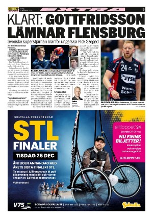 aftonbladet_sport-20231222_000_00_00_009.pdf