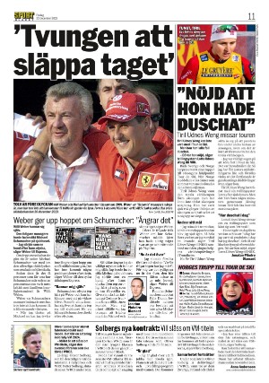 aftonbladet_sport-20231222_000_00_00_011.pdf