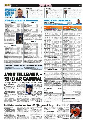 aftonbladet_sport-20231222_000_00_00_013.pdf