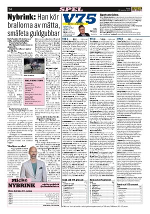 aftonbladet_sport-20231222_000_00_00_014.pdf