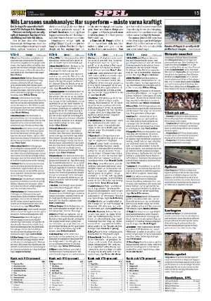 aftonbladet_sport-20231222_000_00_00_015.pdf