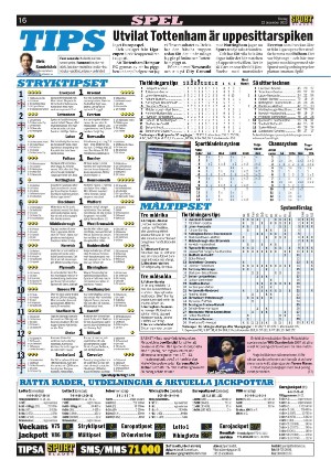aftonbladet_sport-20231222_000_00_00_016.pdf