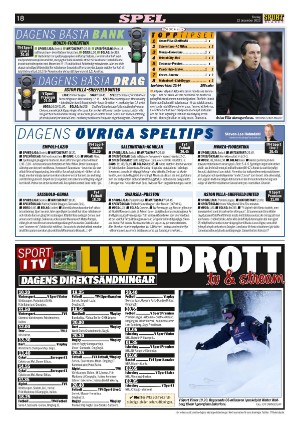 aftonbladet_sport-20231222_000_00_00_018.pdf