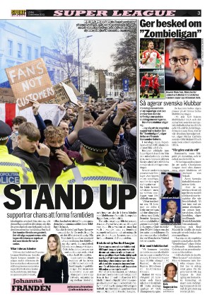 aftonbladet_sport-20231223_000_00_00_003.pdf