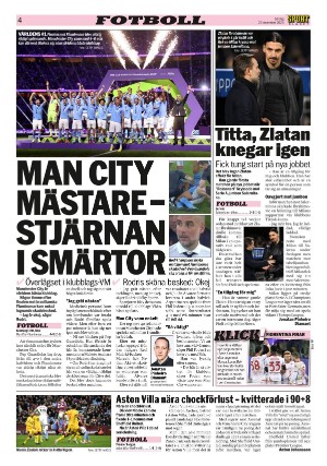 aftonbladet_sport-20231223_000_00_00_004.pdf