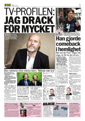 aftonbladet_sport-20231223_000_00_00_005.pdf