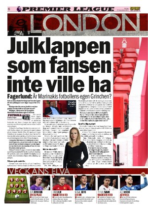 aftonbladet_sport-20231223_000_00_00_006.pdf