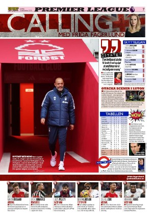aftonbladet_sport-20231223_000_00_00_007.pdf