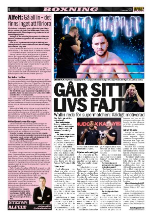 aftonbladet_sport-20231223_000_00_00_008.pdf