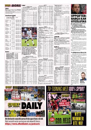 aftonbladet_sport-20231223_000_00_00_009.pdf