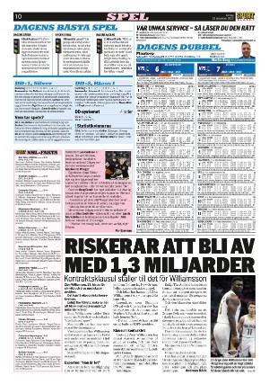 aftonbladet_sport-20231223_000_00_00_010.pdf