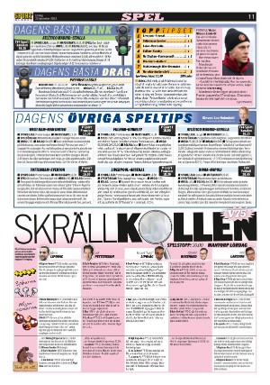 aftonbladet_sport-20231223_000_00_00_011.pdf