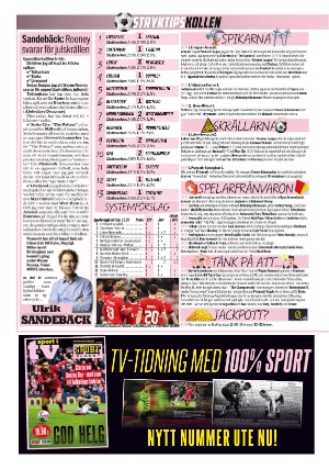aftonbladet_sport-20231223_000_00_00_012.pdf