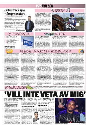 aftonbladet_sport-20231223_000_00_00_013.pdf