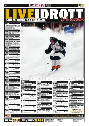 aftonbladet_sport-20231223_000_00_00_014.pdf