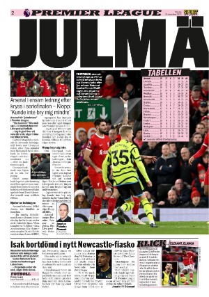 aftonbladet_sport-20231224_000_00_00_002.pdf