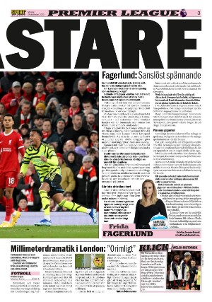 aftonbladet_sport-20231224_000_00_00_003.pdf