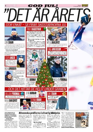 aftonbladet_sport-20231224_000_00_00_004.pdf