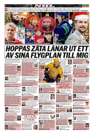 aftonbladet_sport-20231224_000_00_00_006.pdf