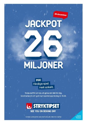 aftonbladet_sport-20231224_000_00_00_007.pdf