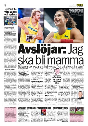 aftonbladet_sport-20231224_000_00_00_008.pdf