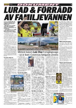 aftonbladet_sport-20231224_000_00_00_009.pdf