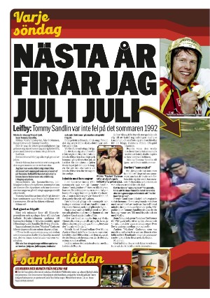 aftonbladet_sport-20231224_000_00_00_010.pdf