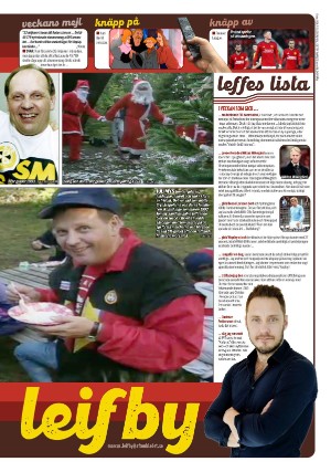 aftonbladet_sport-20231224_000_00_00_011.pdf