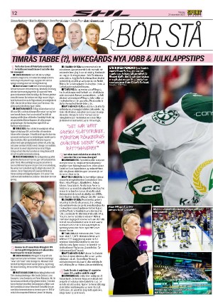 aftonbladet_sport-20231224_000_00_00_012.pdf