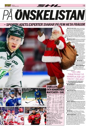 aftonbladet_sport-20231224_000_00_00_013.pdf